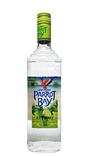 Parrot Bay Key Lime Rum - CaskCartel.com