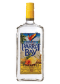 Parrot Bay Pineapple Rum at CaskCartel.com
