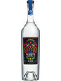 Pasote Still Strength Blanco Tequila at CaskCartel.com