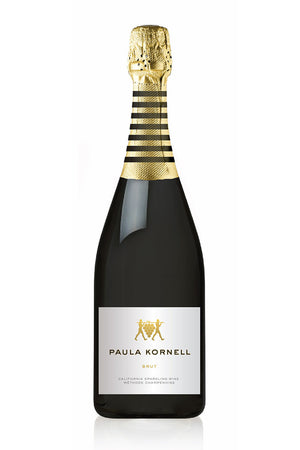 Paula Kornell Brut Champagne at CaskCartel.com