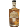 Pearse Lyon Reserve Whiskey - CaskCartel.com