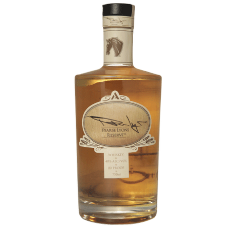 Pearse Lyon Reserve Whiskey - CaskCartel.com