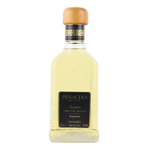 Penacho Azteca Reposado Tequila - CaskCartel.com