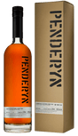 Penderyn Moscatel de Setubal W19 6 Year Old Welsh Whiskey at CaskCartel.com