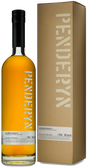 Penderyn Moscatel de Setubal Cask Welsh Single Malt Whisky at CaskCartel.com