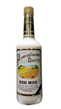 Pennsylvania Dutch Egg Nog Whiskey - CaskCartel.com