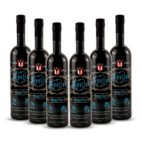 Noelia's Coquito (2) Bottle Bundle