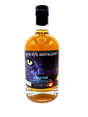 Cats Eye Distillery- Krupnik CaskCartel.com  - CaskCartel.com