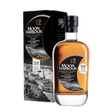 Moon Harbor Pier 2 Blended Malt Whisky | 700ML at CaskCartel.com