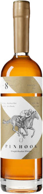 Pinhook Vertical Series 8 Year Old Straight Bourbon Whiskey at CaskCartel.com