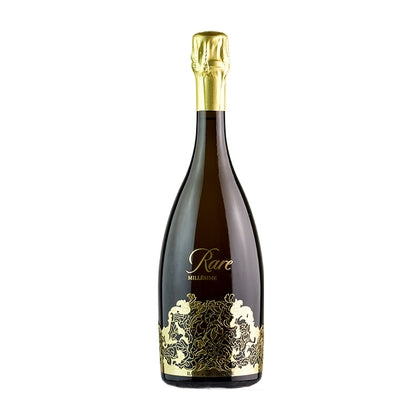Piper-Heidsieck 2013 Rare Champagne  at CaskCartel.com