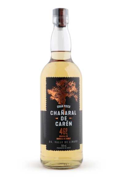 Chanaral De Caren 46 Gran Pisco at CaskCartel.com