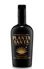 Planta Santa Anejo 100% Agave Mezcal | 700ML at CaskCartel.com