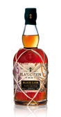 Plantation Black Cask Double Aged Rum | 700ML at CaskCartel.com