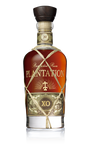 Plantation XO 20th Anniversary Rum  - CaskCartel.com