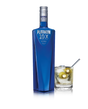 Platinum 10X Vodka - CaskCartel.com
