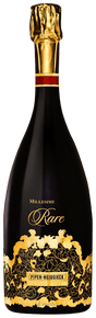 Piper-Heidsieck Millesime Brut Champagne - CaskCartel.com
