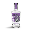 Okowita Podole Wielkie The Pastry Master 2022 Liqueur | 700ML at CaskCartel.com