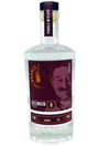 Okowita Podole Wielkie J?czmie? 2020 Liqueur | 700ML at CaskCartel.com