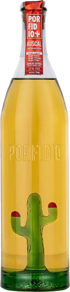 Porfidio-Tequila-Extra-Anejo-