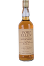 Port Ellen 1979 (Bottled 1995) Gordon & MacPhail Scotch Whisky | 700ML at CaskCartel.com