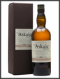 Port Askaig 2006-2021 for 15th Anniversary The Nectar Islay Single Malt Scotch Whisky | 700ML at CaskCartel.com