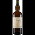 Port Askaig 12 year Old Fall Edition Sherry Influenced Islay Single Malt Scotch Whiskey at CaskCartel.com