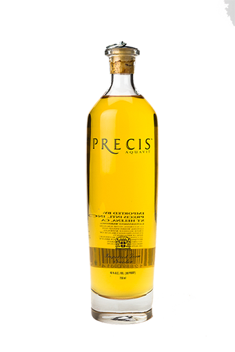 Precis Aquavit at CaskCartel.com