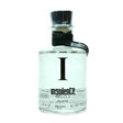 Insolente Plata Tequila - CaskCartel.com