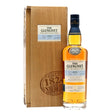 Glenlivet 1972 Cellar Collection Single Malt Scotch Whisky | 700ML at CaskCartel.com