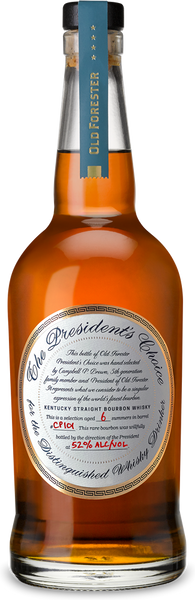 Presidents_Choice_Web-