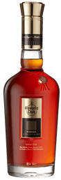 Havana Club Union Rum | 700ML at CaskCartel.com