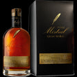 Mistral Gran Nobel Reserva Privada Pisco | 700ML at CaskCartel.com