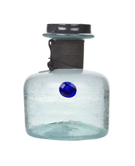 Procera Gin | 500ML at CaskCartel.com