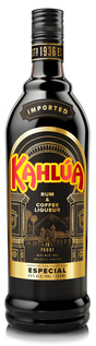 Kahlua Especial Liqueur - CaskCartel.com