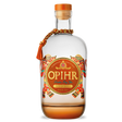 Opihr Aromatic Bitters European Edition London Dry Gin | 700ML at CaskCartel.com