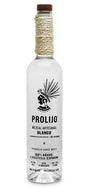 Prolijo Artesanal Blanco Mezcal at CaskCartel.com