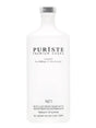 Puriste NO 1 Vodka at CaskCartel.com