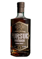 Pursue Bourbon Whiskey at CaskCartel.com