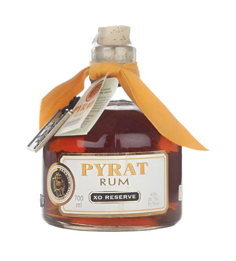 Pyrat XO Rum | 700ML at CaskCartel.com