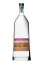 Quechol Texanum Sotol at CaskCartel.com