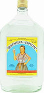 Quezalteca Especial Aguardiente Liqueur | 1L at CaskCartel.com
