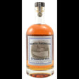 Quincy Street Distillery Steamship Rye Whiskey at CaskCartel.com