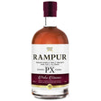 Rampur PX Sherry Finish (Proof 90) Single Malt Whisky | 700ML at CaskCartel.com