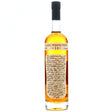 Rare Perfection 14 Year 100.7 Proof Whiskey at CaskCartel.com