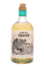 Alma Del Jaguar Reposado Tequila at CaskCartel.com