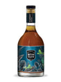 Mauritius Rom Club Classic Spiced Rum | 700ML at CaskCartel.com