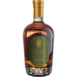 Hooten Young Zinfandel Cask Finish 6 Year Old Whiskey at CaskCartel.com