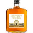 Kentucky Walker 4 Year Old High Corn Mash Bourbon Whiskey  at CaskCartel.com