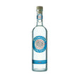 Ouzo Romios Liqueur | 700ML at CaskCartel.com